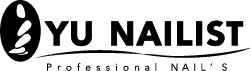 日本ネイリスト協会認定校ユーネイリスト