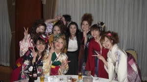 2009-08-11-00-29-06_00142 2009-08-11-00-29-06_00142