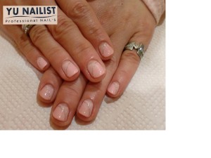 e38381e383a5e383bce383aae38383e38397blg