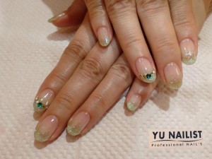 efbdb8efbe9eefbe98efbdb0efbe9dblg