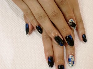 efbdbdefbdb6efbe99blg