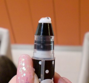 efbe88efbdb2efbe99efbdbeefbe97efbe91blgefbc92