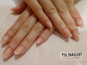 efbe8befbe9fefbe9defbdb8efbe8cefbe9aefbe9defbe81blg1