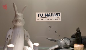 efbe8defbe9fefbdafefbe84