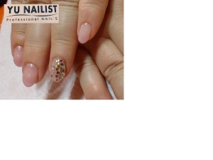 efbe8eefbe9be381a0e3818fblg