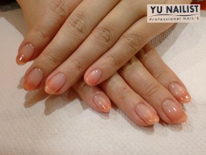 e38182e3828fe38394e383b3e382afblg