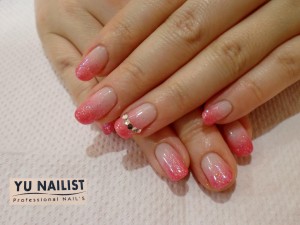 e382a4e38381e382b4blg