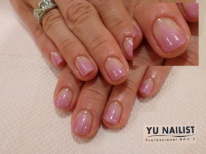 e5a489e5bda2efbe8aefbe9fefbdb0efbe99blg