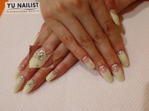 e98086efbe8cefbe9aefbe8aefbdb0efbe84blg