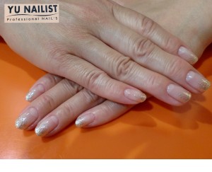 efbdb4efbe98efbdbaefbe98efbe99efbe8aefbe9eefbdb0blg2