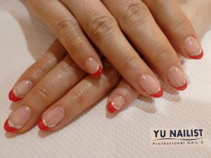 efbe81efbdacefbdb2efbe85efbe8cefbe9aefbe9defbe81blg