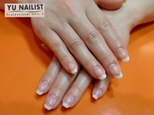 efbe8cefbe9aefbe9defbe81efbdbdefbe84efbdb0efbe9dblg