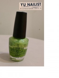 opi-b49