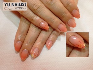 e382aae383ace383b3e382b8blg