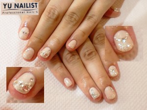 e38386e382a3e382a2e383a9blg