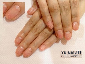 e3838ae38381e383a5e383a9e383abe38394e383b3e382afblg