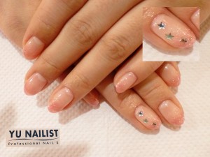 e38394e383b3e382afc397e6989fblg