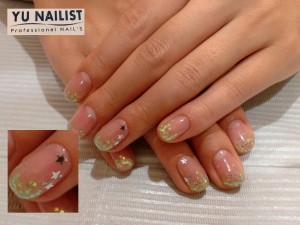 e6989fe3839be383adblg