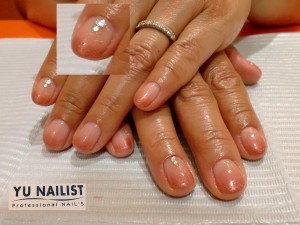 e88cb6efbe8aefbe9fefbdb0efbe99blg