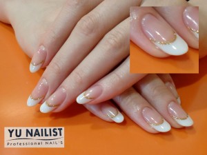 efbd86efbd92efbd85efbd8eefbd83efbd88efbda1blg