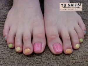 efbe84efbe9befbe8befbe9fefbdb6efbe99blg