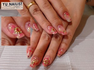 efbe84efbe9eefbe97efbdafefbdb8efbe9eblg