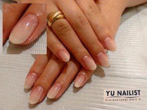 efbe85efbe81efbdadefbe97efbe99efbdb8efbe9eefbe97blg