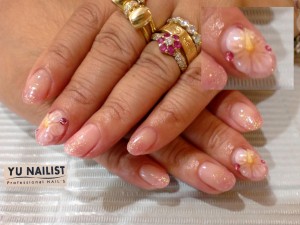 efbe8aefbdb2efbe8befbe9eefbdbdblg