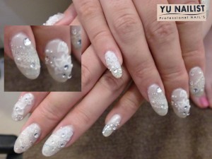 efbe8cefbe9eefbe97efbdb2efbe80efbe9eefbe99blg