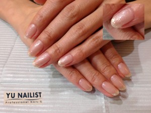 efbe8eefbe9cefbdb2efbe84blg