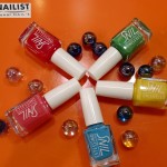 e3818ae38195e38293e381bd