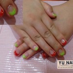 e382ace38381e383a3e38394e383b3e383bbe383a0e38383e382af