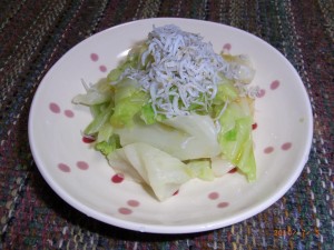 e382ade383a3e38399e38384blg