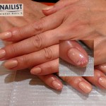 e382afe383bce3839de383b3e38394e383bce382b3e38383e382af