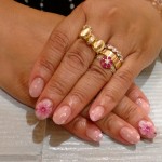 e382afe383bce3839de383b3e3839be383ad