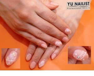 e38396e383a9e382a4e38380e383abblg