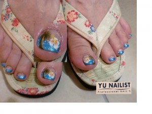 efbe8aefbdb2efbe8befbe9eefbdbdfootblg