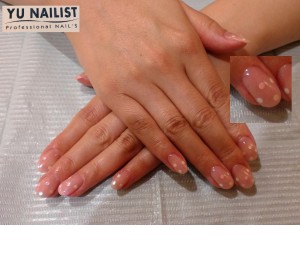 efbe8eefbe9befbe84efbe9eefbdafefbe84blg efbe8eefbe9befbe84efbe9eefbdafefbe84blg