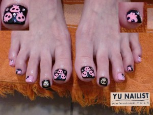 e38389e383ade383b3e382b8e383a7blg