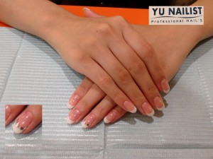 e3818de3828ce38184e38395e383ace383b3e38381blg e3818de3828ce38184e38395e383ace383b3e38381blg