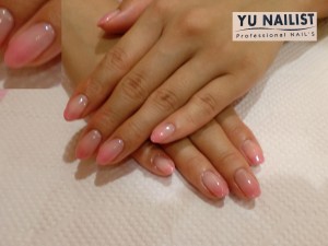 e38195e3818fe38289blg