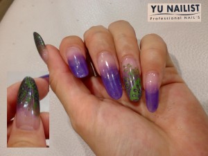 e381bee381bce3828de38197blg