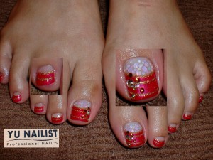 e382a2e382b8e382a2e383b3blg e382a2e382b8e382a2e383b3blg