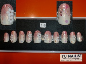 e382aae383bce38380e383bce38381e38383e38397blg e382aae383bce38380e383bce38381e38383e38397blg