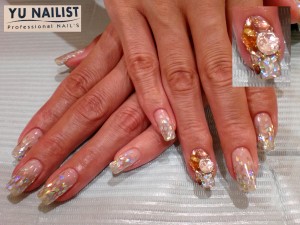 e382b4e38386e79b9be3828ablg e382b4e38386e79b9be3828ablg