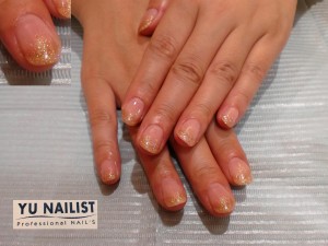 e382b4e383bce383abe38389blg e382b4e383bce383abe38389blg