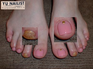 e382b7e383b3e38397e383abe383a2e383ade38383e382b3blg