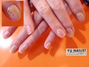 e382bfe382a4e38380e382a4c397e3839be383adblg e382bfe382a4e38380e382a4c397e3839be383adblg