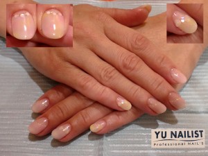 e382bfe382a4e38380e382a4e98086e38395e383ace383b3e38381blg e382bfe382a4e38380e382a4e98086e38395e383ace383b3e38381blg