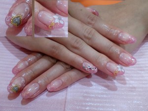 e3838fe383bce38388c397e88ab1blg